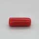 Coral (Moonga) 5 Ct Certified